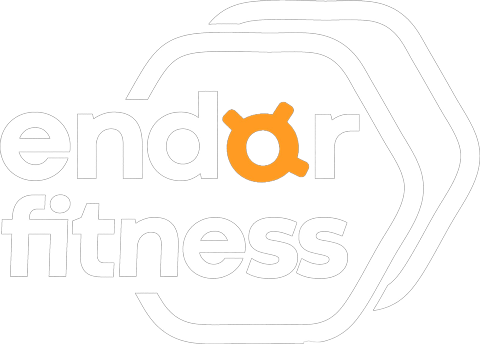 EndorFitness